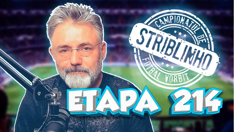 Etapa 214