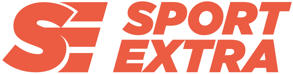 cropped-cropped-Sport-Extra-03-orange.png